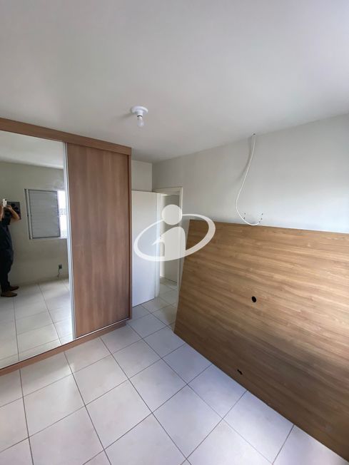 Apartamento_Aluguel