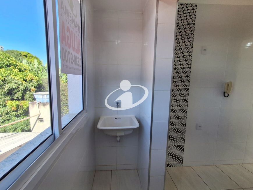 Apartamento_Aluguel