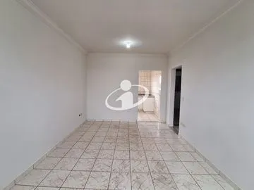 Apartamento para alugar no Custodio Pereira imagem 1