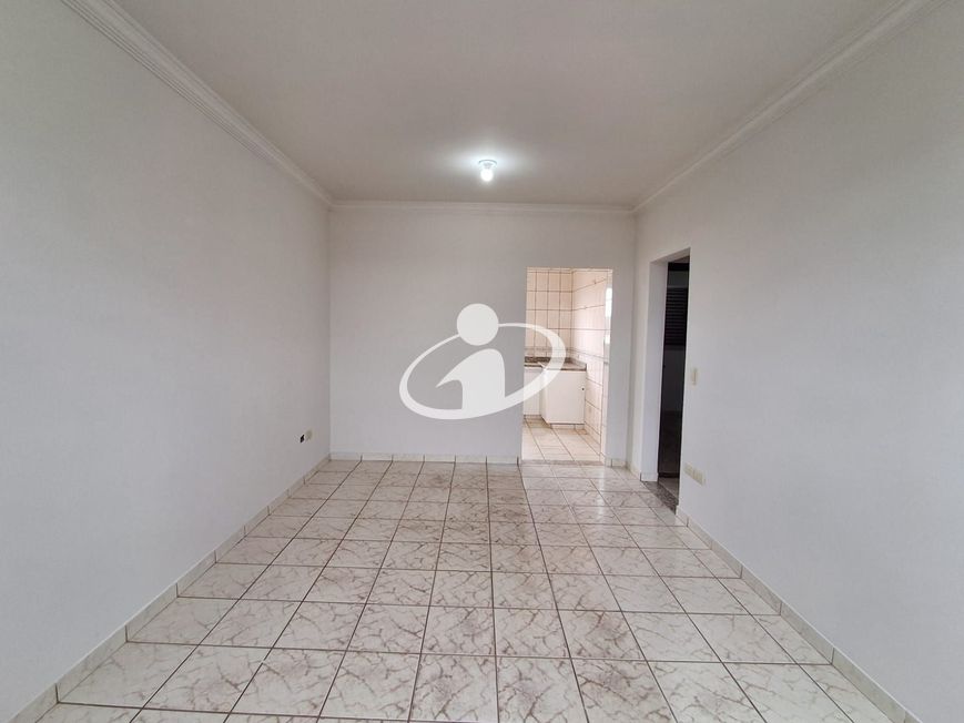 Apartamento_Aluguel