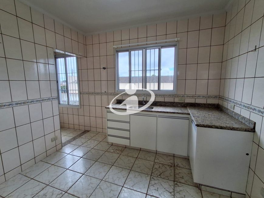 Apartamento_Aluguel