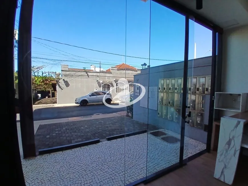 Imagem 10