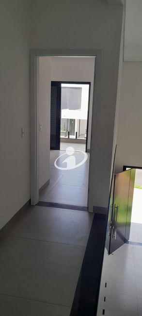 Casa cond fechado_Aluguel