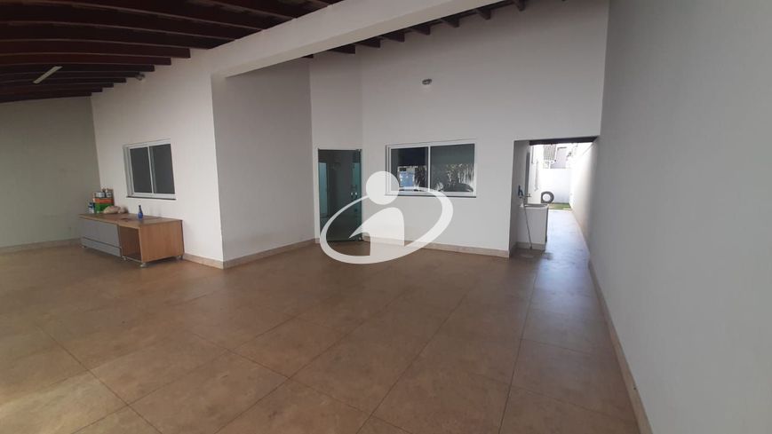 Casa_Aluguel