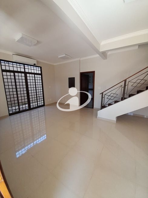 Casa_Aluguel