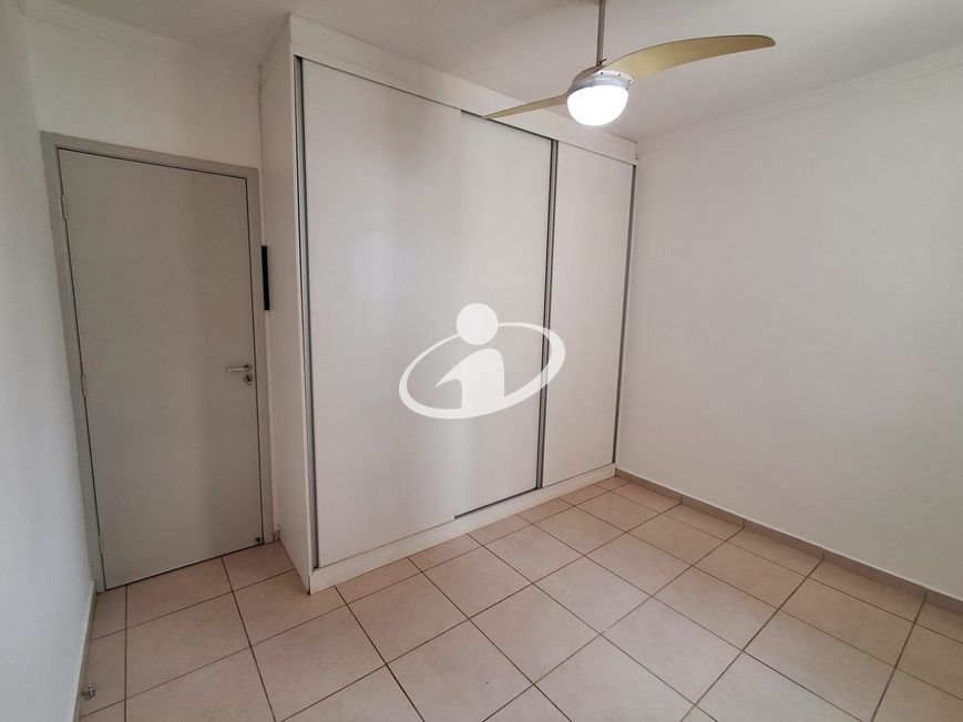 Apartamento_Aluguel