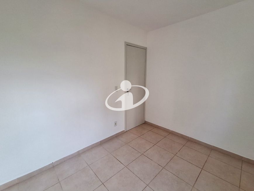 Apartamento_Aluguel