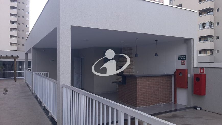Apartamento_Aluguel