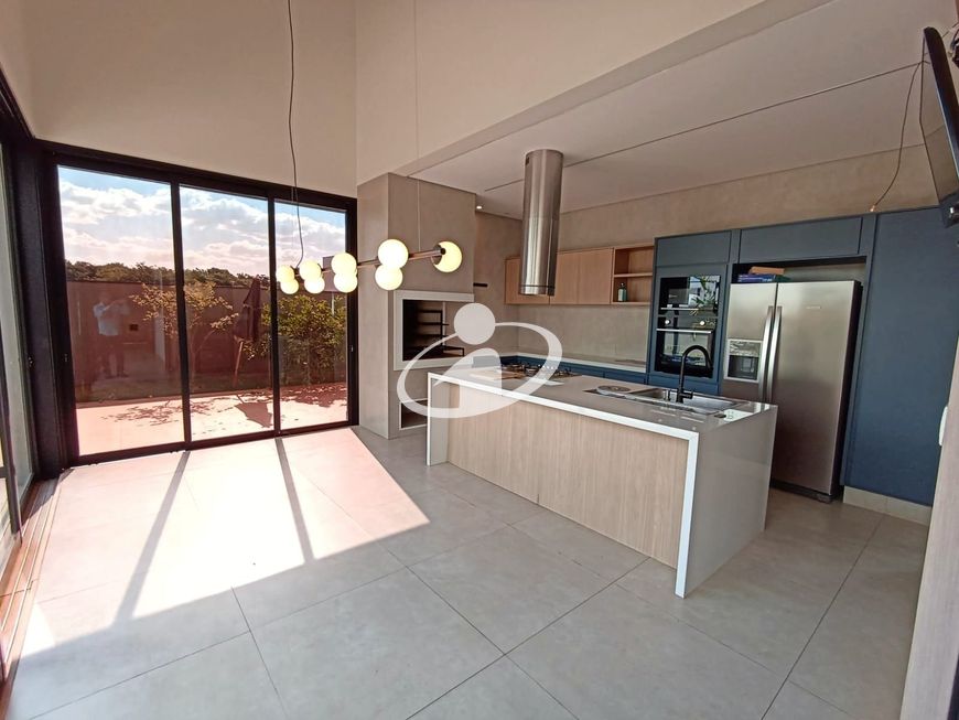 casa cond fechado_Aluguel