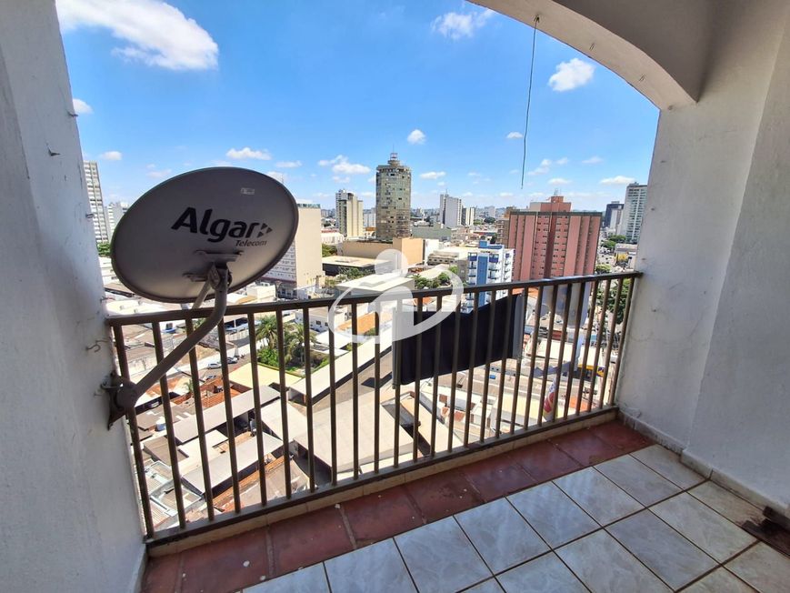 Apartamento_Aluguel