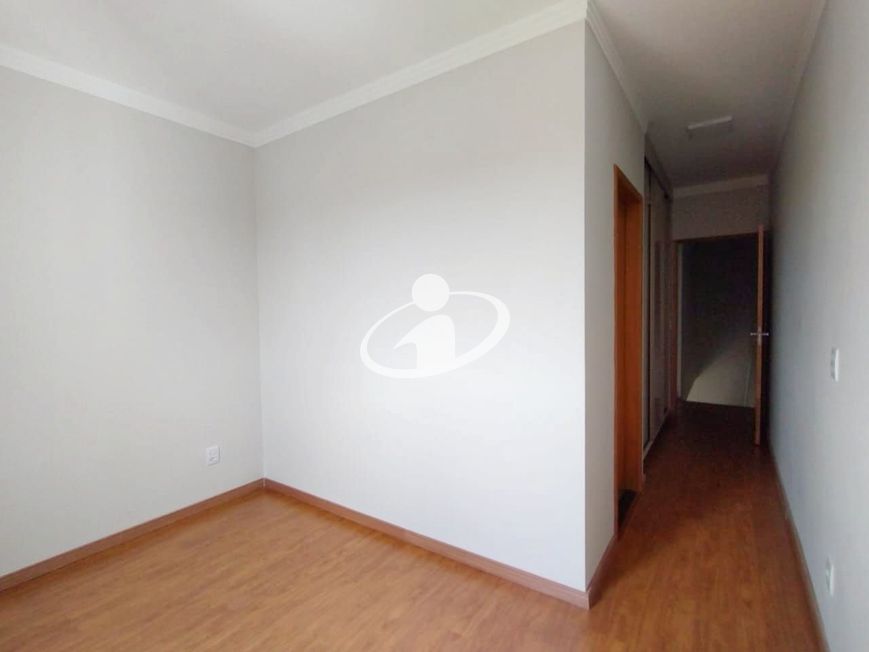 Casa_Aluguel