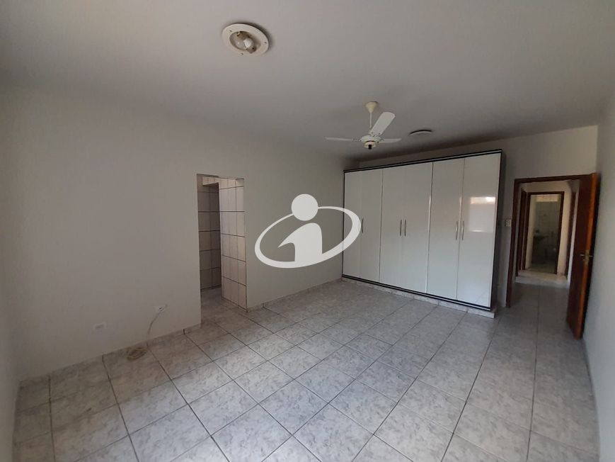 Casa_Aluguel