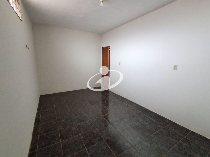 Casa_Aluguel
