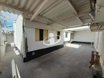 Casa para alugar no Tabajaras imagem 1