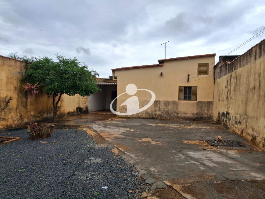 Casa_Aluguel