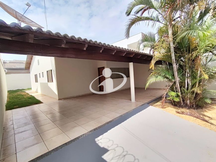 Casa_Aluguel