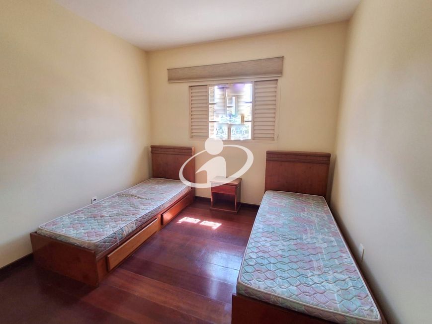 Apartamento_Aluguel