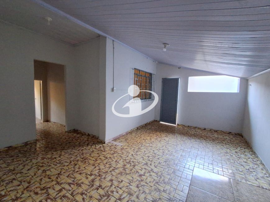 Casa_Aluguel