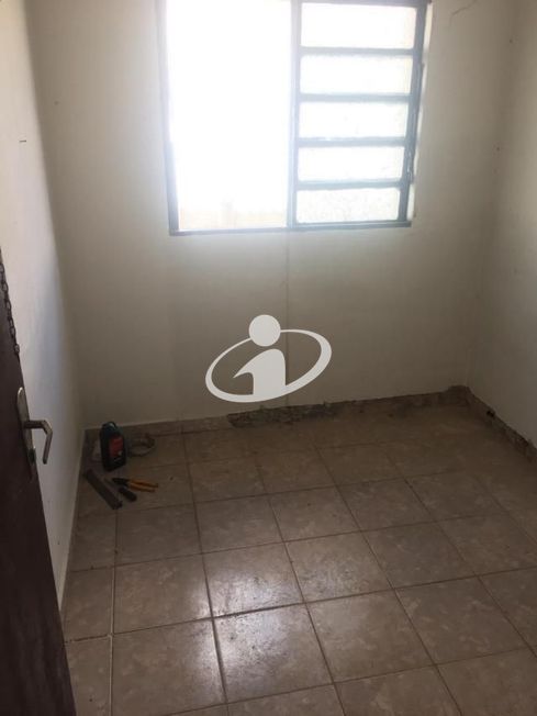 Casa_Aluguel