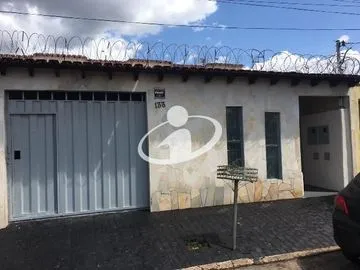 Casa para alugar no Planalto imagem 1