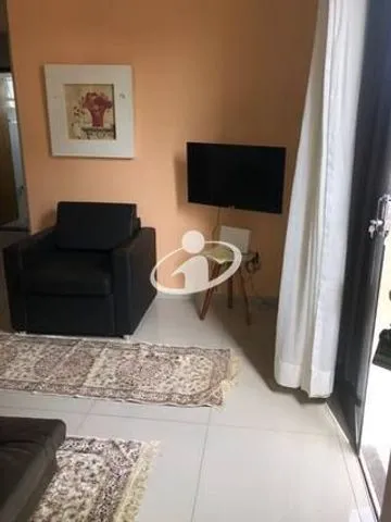 Apartamento para alugar no Santa Monica imagem 1
