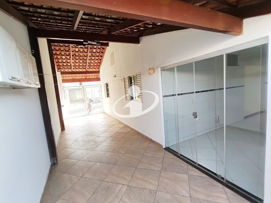 Casa_Aluguel