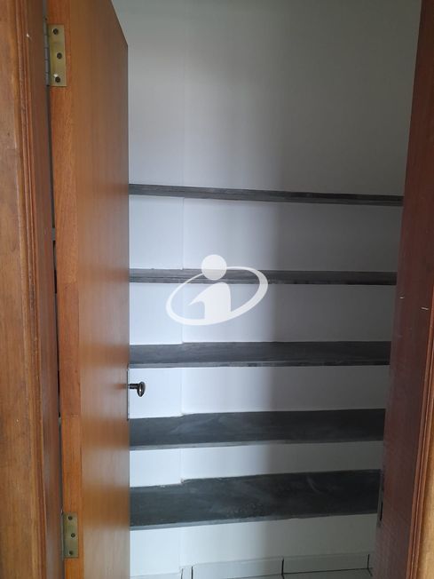Apartamento_Aluguel