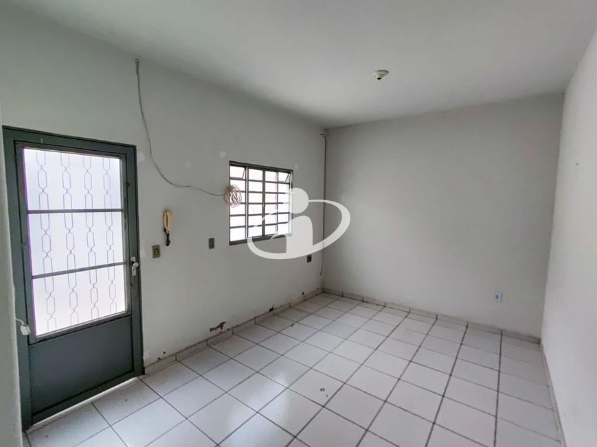 Casa_Aluguel