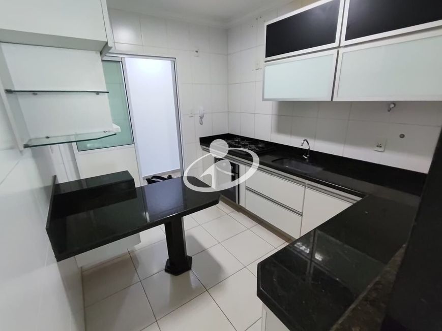 Apartamento_Aluguel