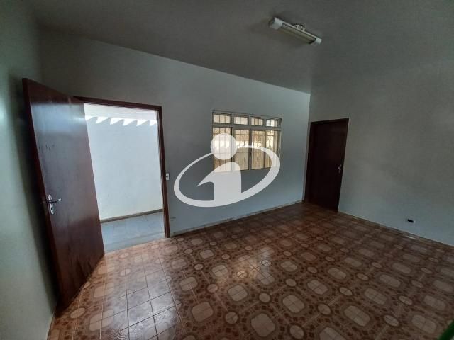Casa_Aluguel
