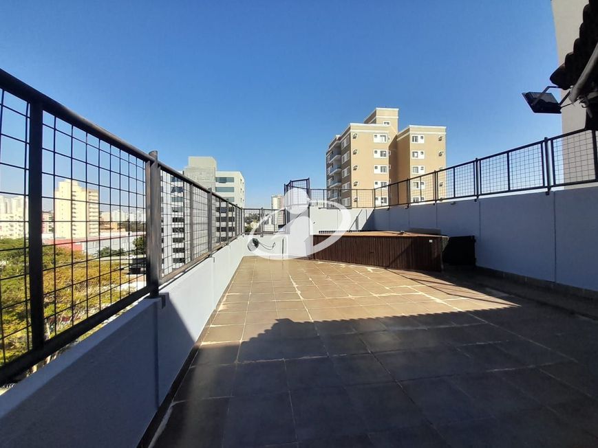 Apartamento_Aluguel