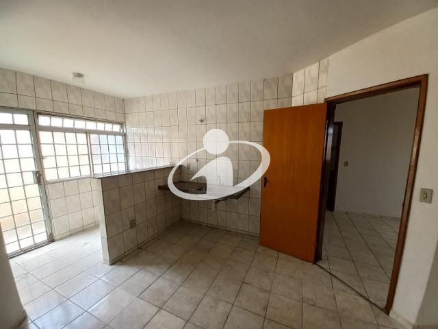 Apartamento_Aluguel