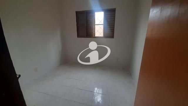 Casa_Aluguel
