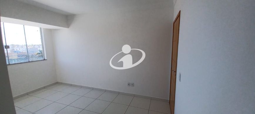 Apartamento_Aluguel