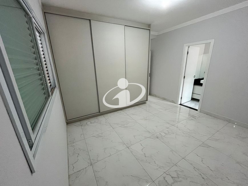 Casa_Aluguel