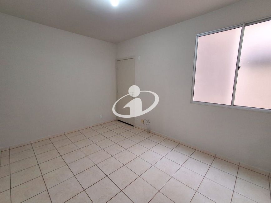 Apartamento_Aluguel