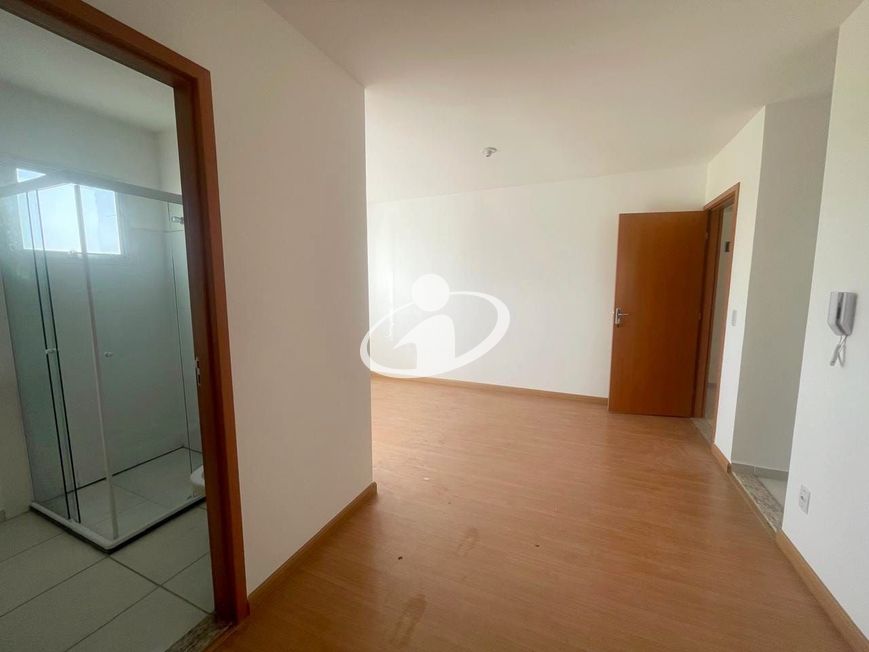 Apartamento_Aluguel