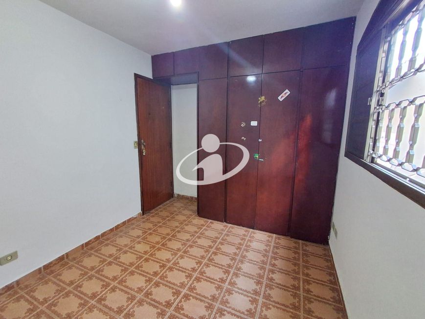 Casa_Aluguel