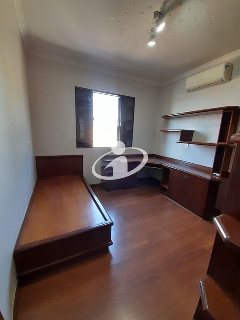 Casa_Aluguel