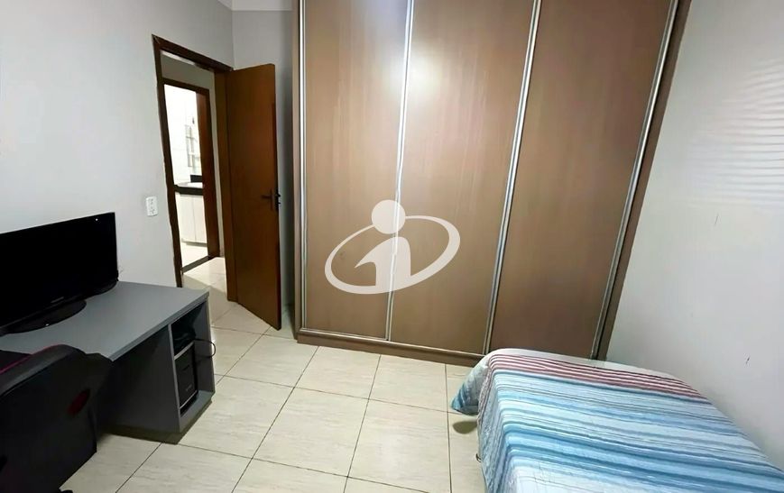 Casa_Aluguel