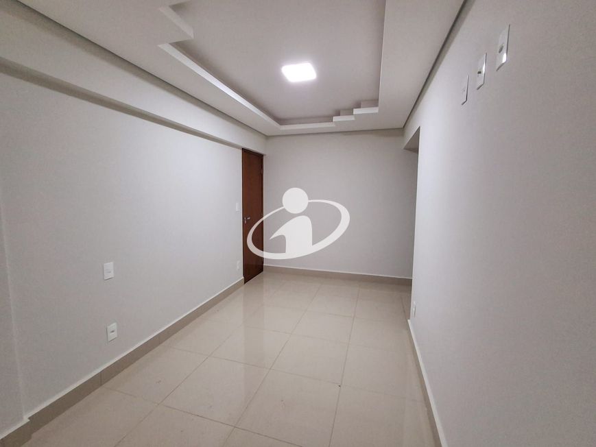 Apartamento_Aluguel