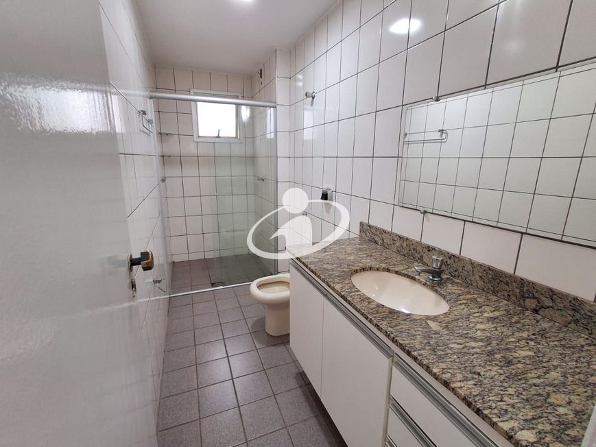 Apartamento_Aluguel