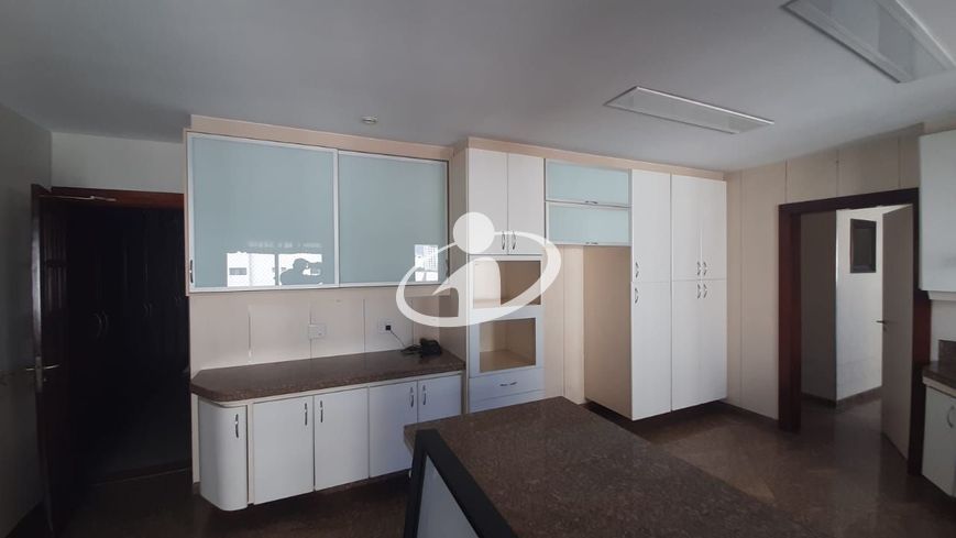 Apartamento_Aluguel