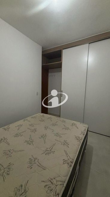 APARTAMENTO MOBILIAD_Aluguel