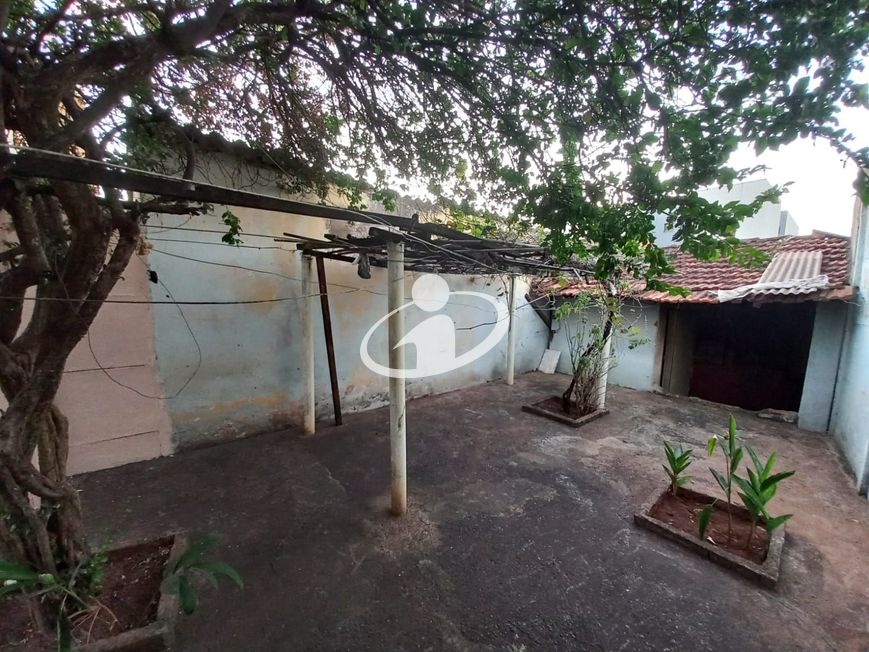 Casa_Aluguel