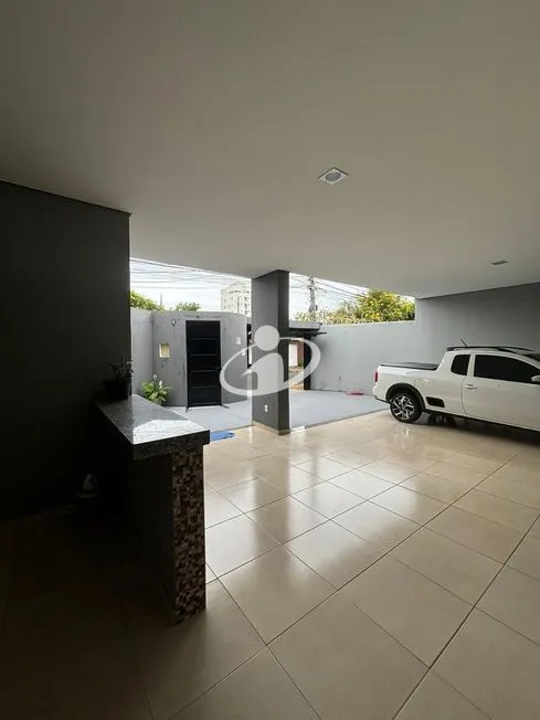 Imagem 4