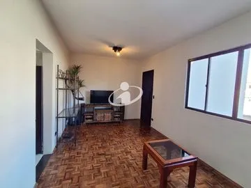 Apartamento Mobiliado para alugar no Tubalina imagem 1