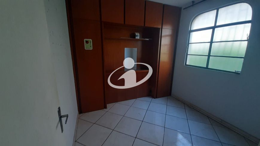 Apartamento_Aluguel