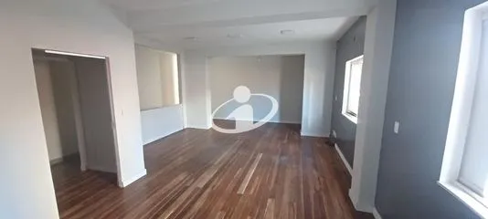 Casa para alugar no Tabajaras imagem 1