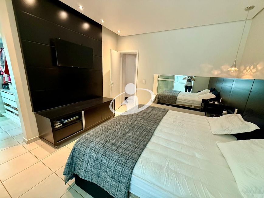 Casa em condomínio_Aluguel